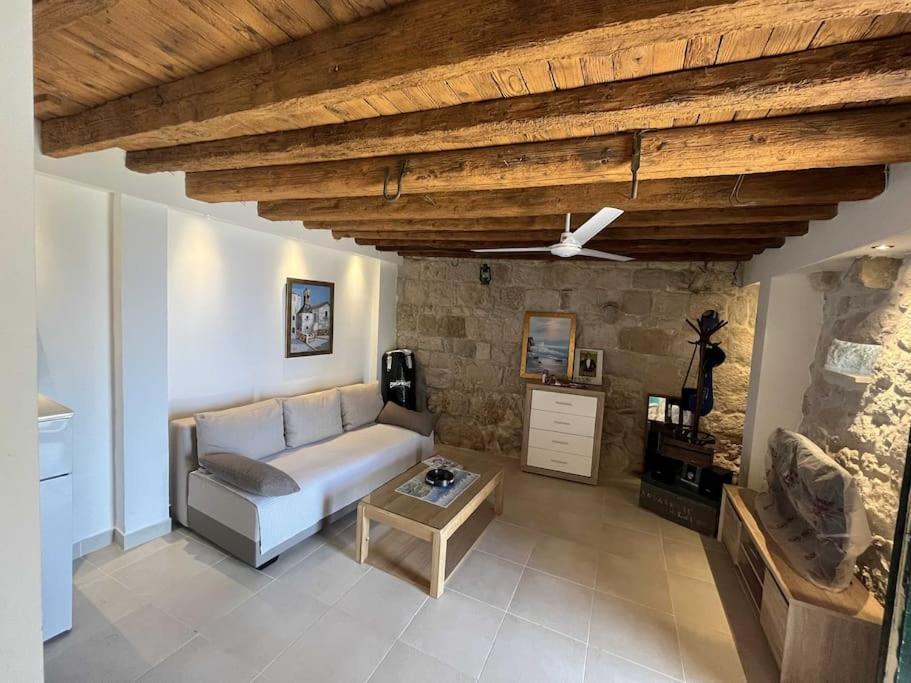 פודגורה Holiday Home Aria מראה חיצוני תמונה